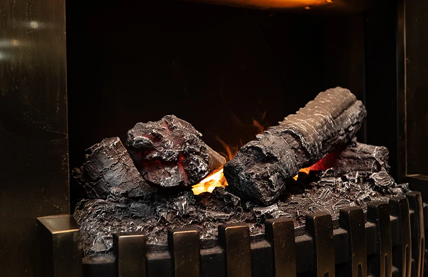 Soot Removal in Broadview Heights, Ohio